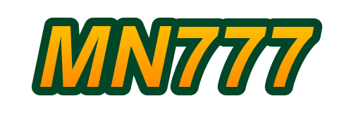 mn777 Logo